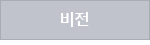비젼
