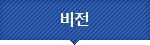 비젼