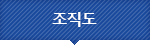조직도
