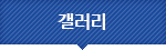 갤러리